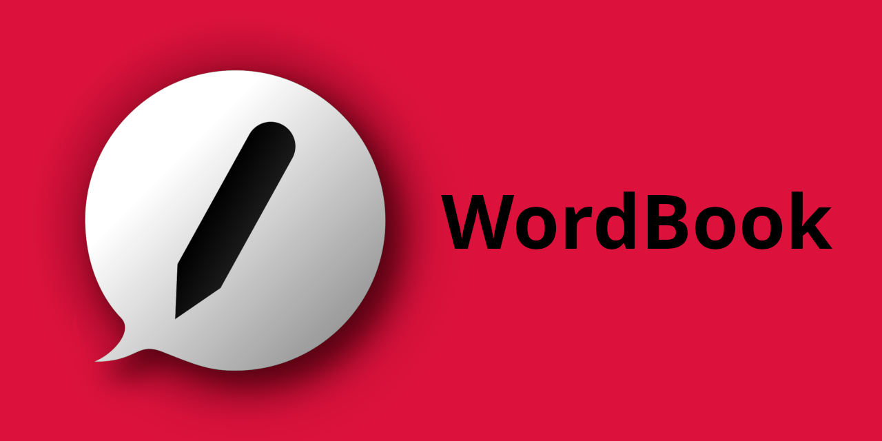 wordbook-android