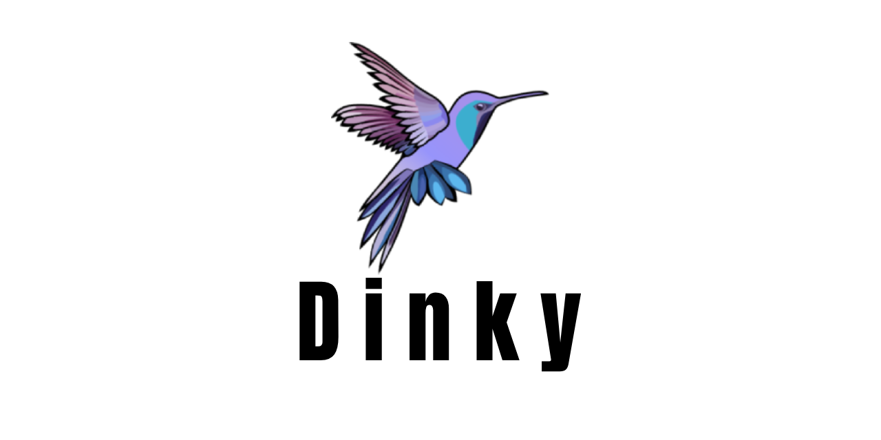 dinky