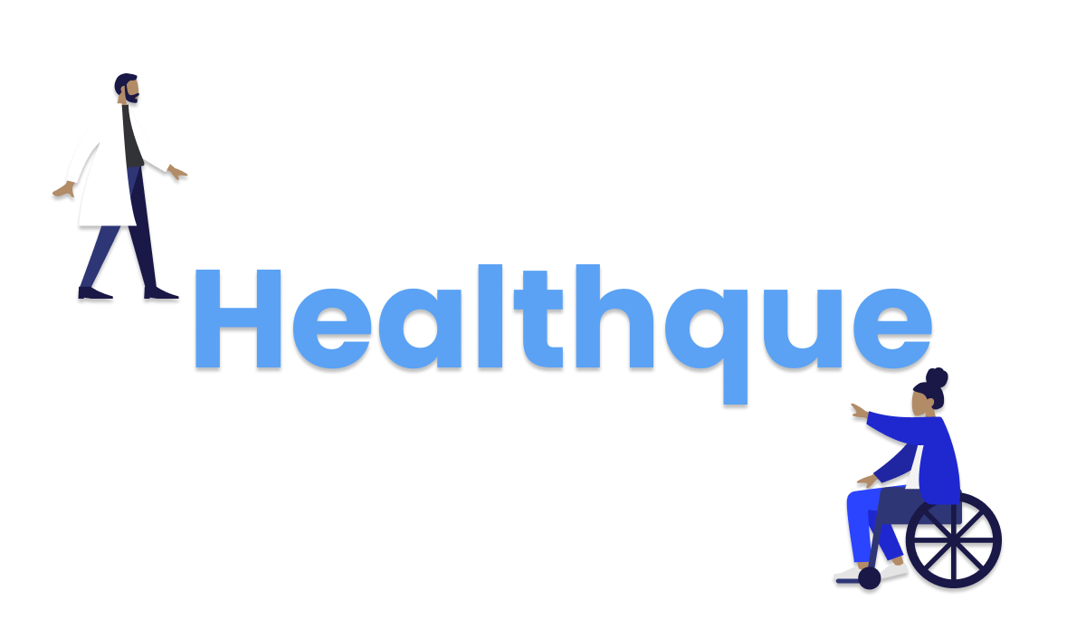 Healthque