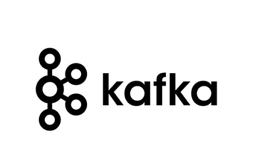 kafka-nodejs-docker