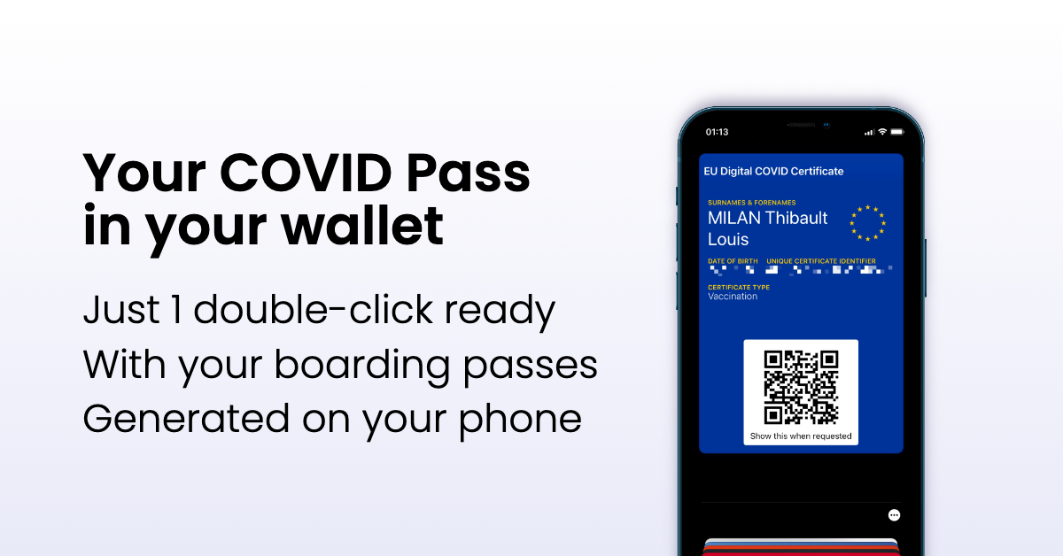 covid19-passbook-generator