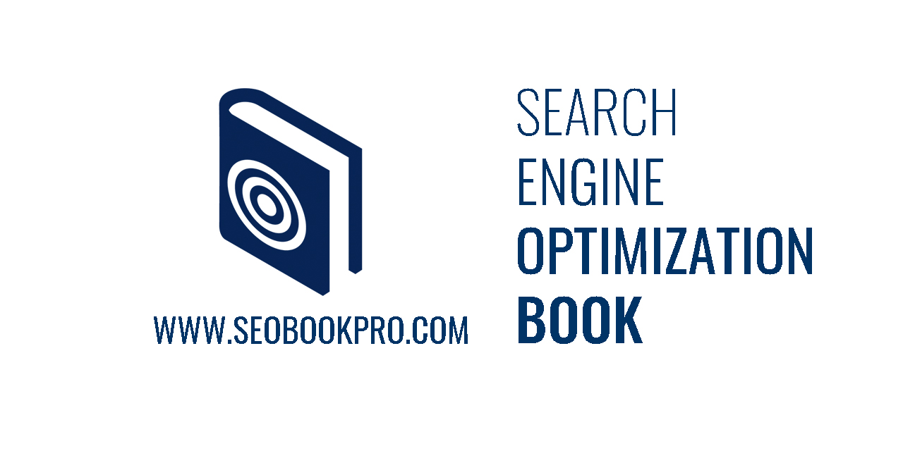 seobookpronightly