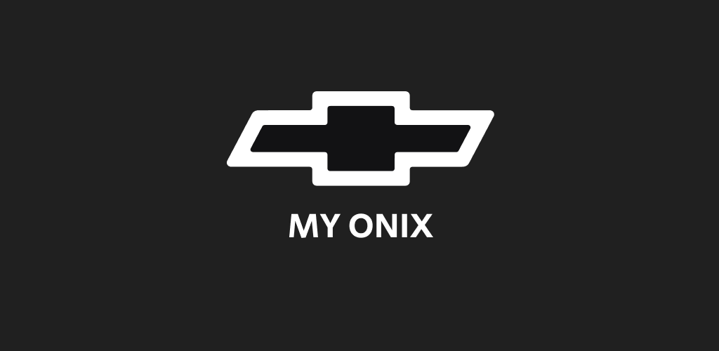 my-onix-app