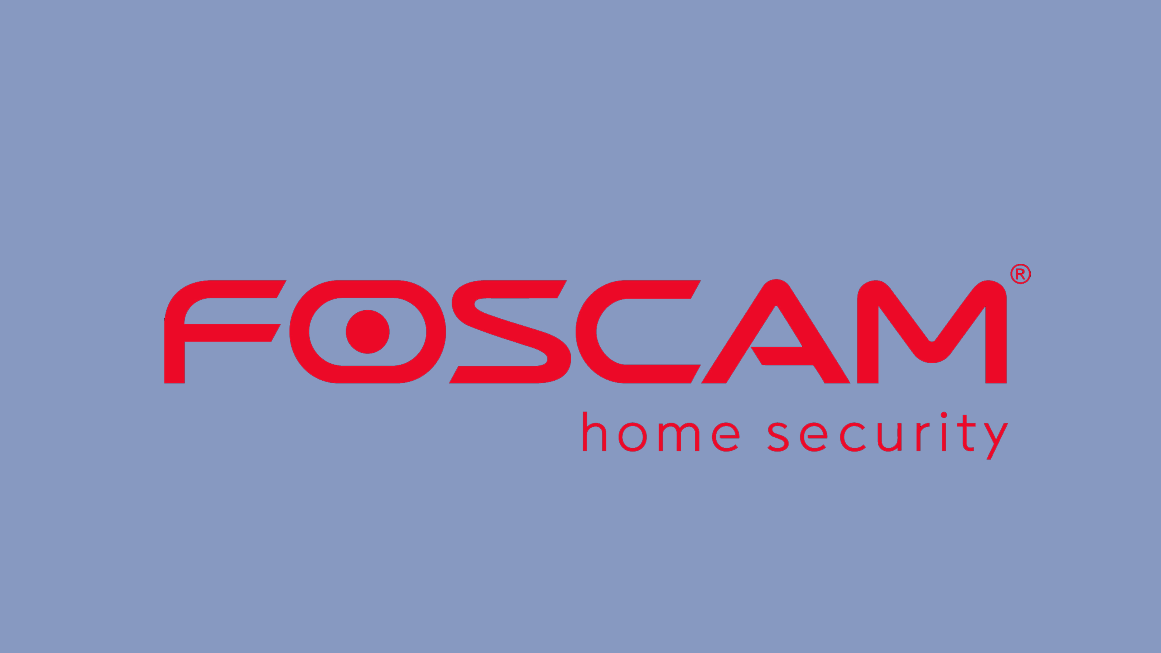 FoscamVulnerability