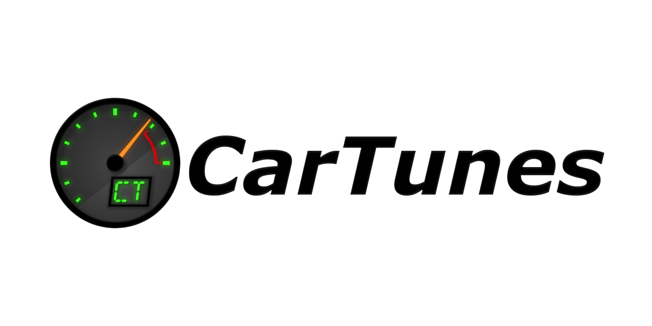 cartunes