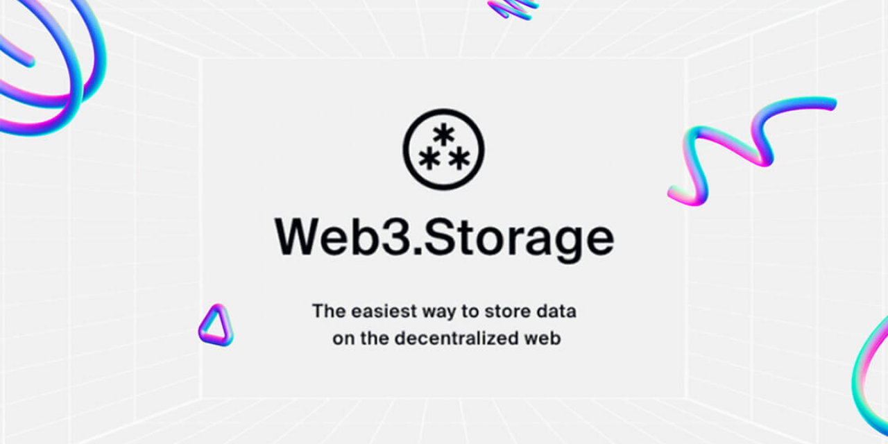 web3.storage