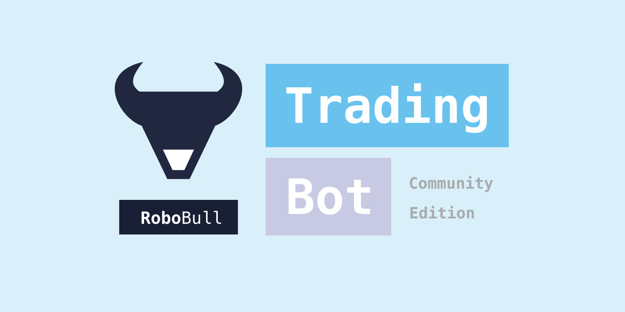 robobull-trading-bot