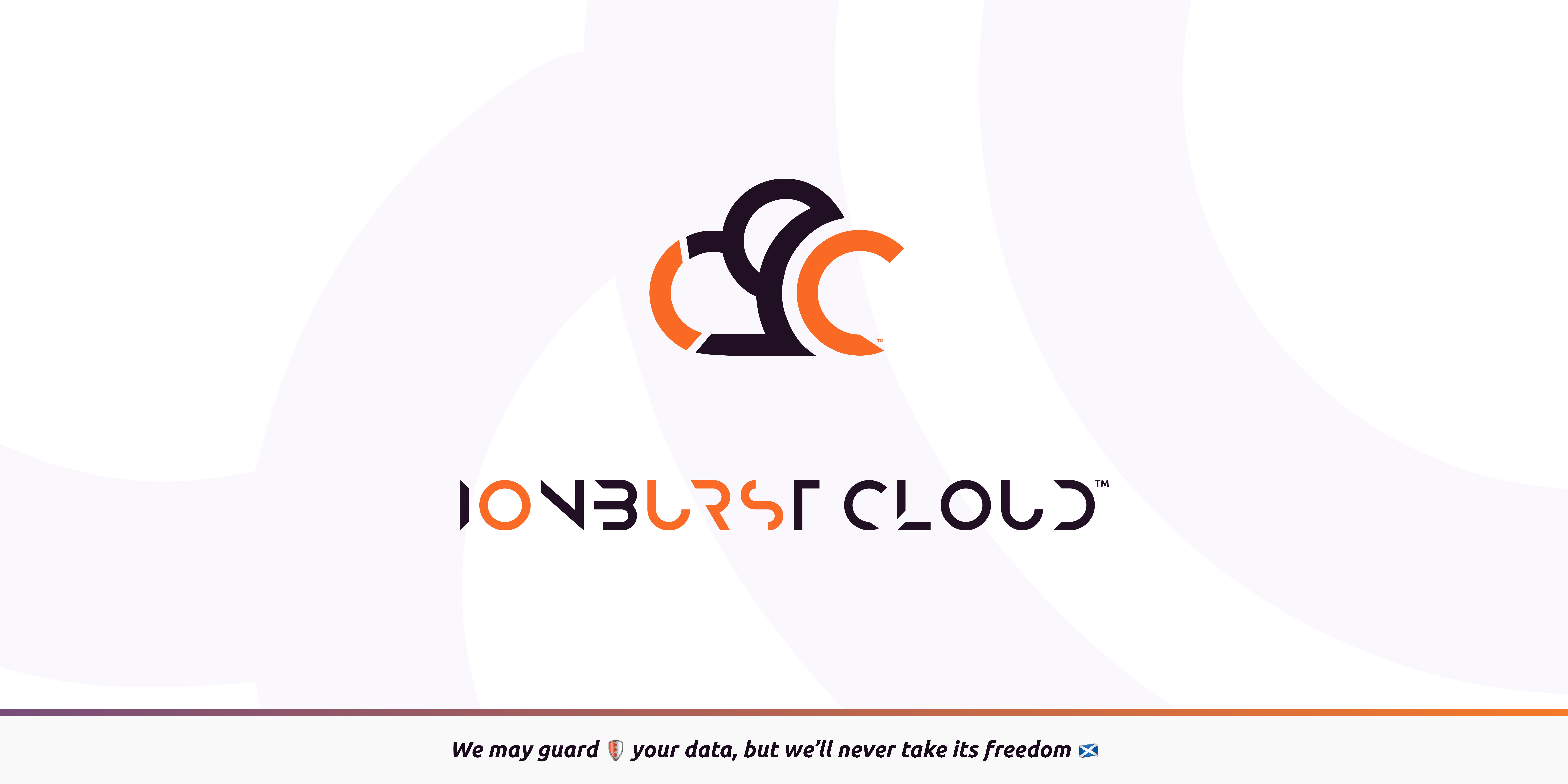 ionburst-sdk-net