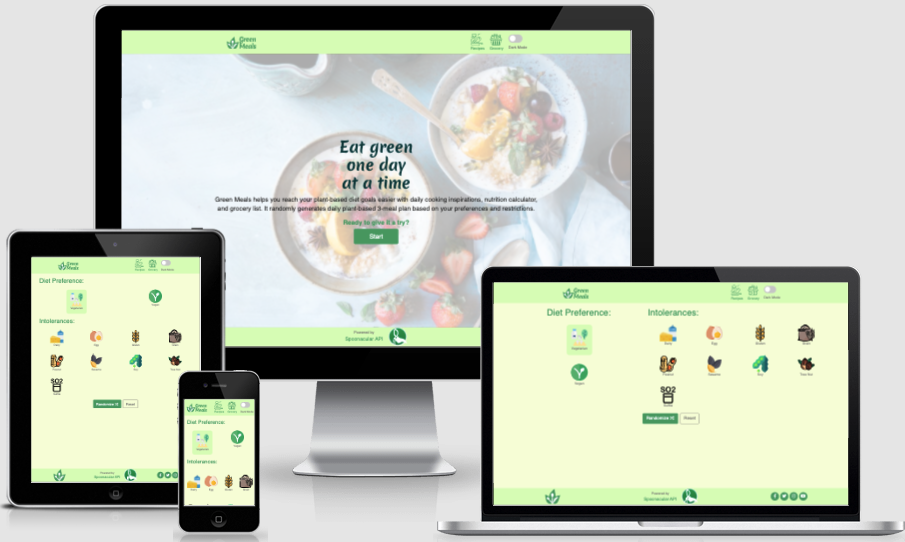 ms2-green-meals