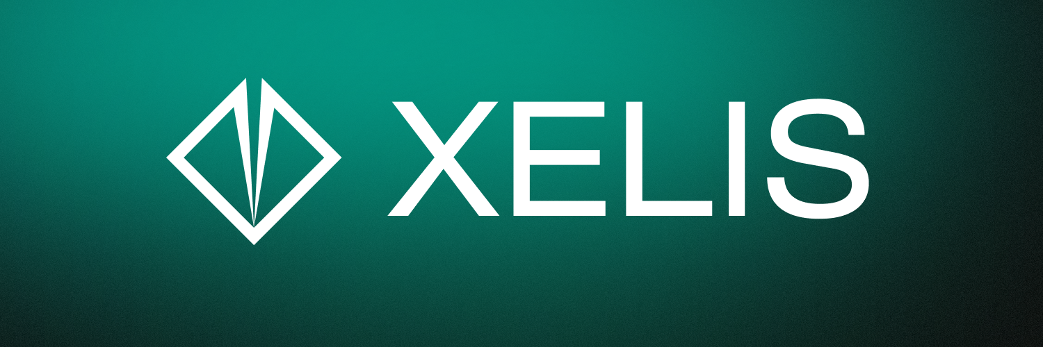 xelis-blockchain