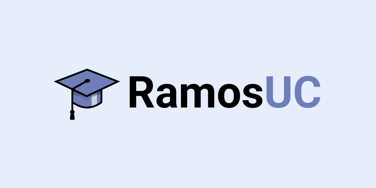 ramos-uc