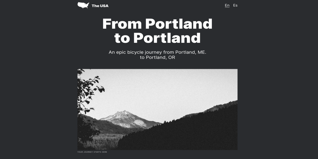 from-portland-to-portland