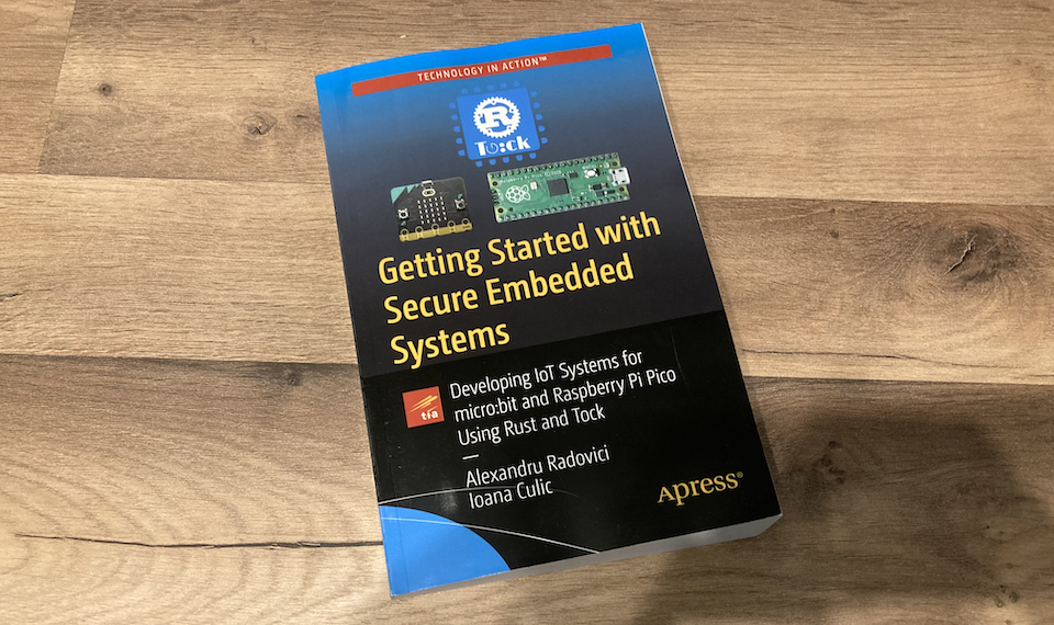 getting-started-with-secure-embedded-systems