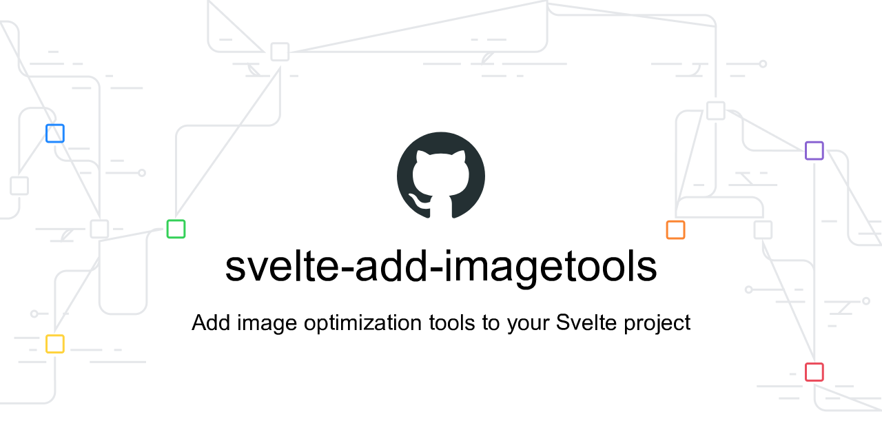 imagetools