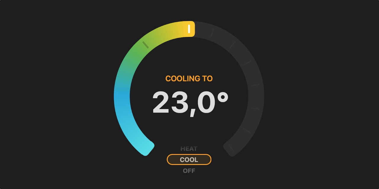 homebridge-smartthings-ac