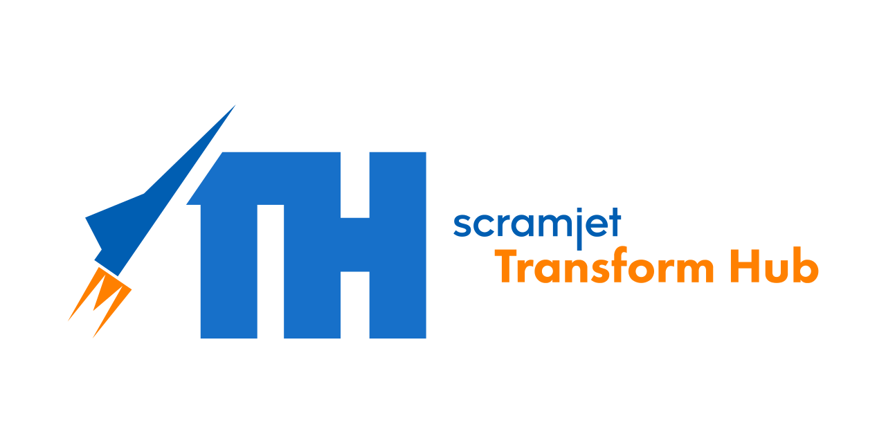 transform-hub