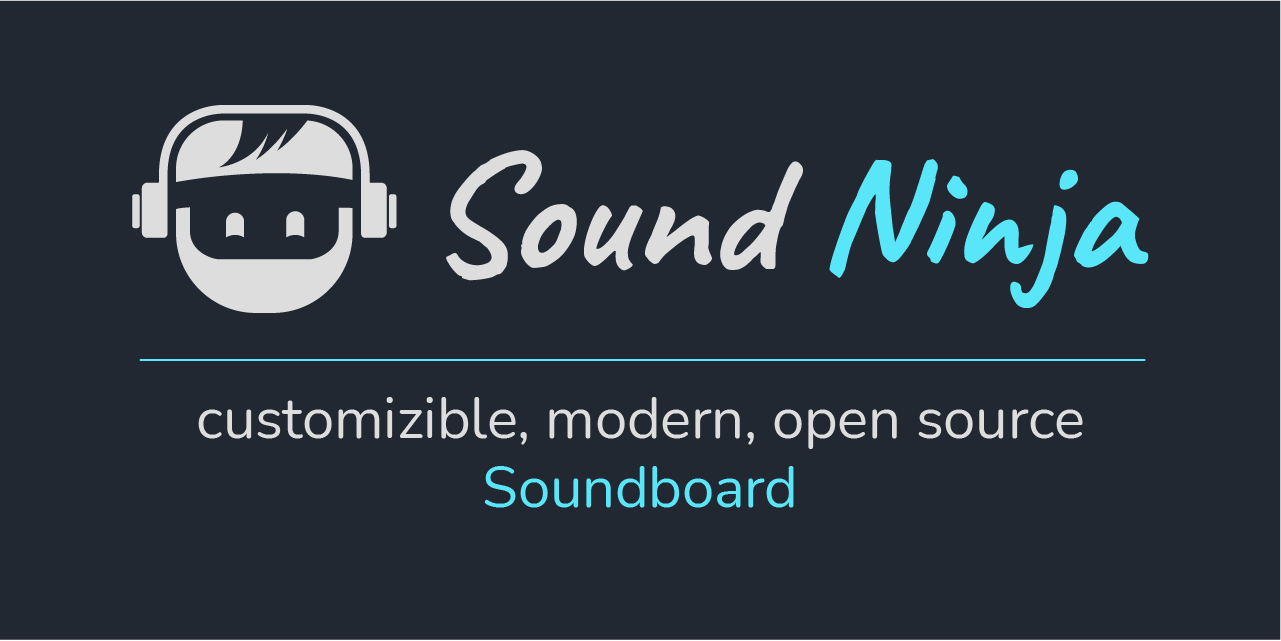 SoundNinja