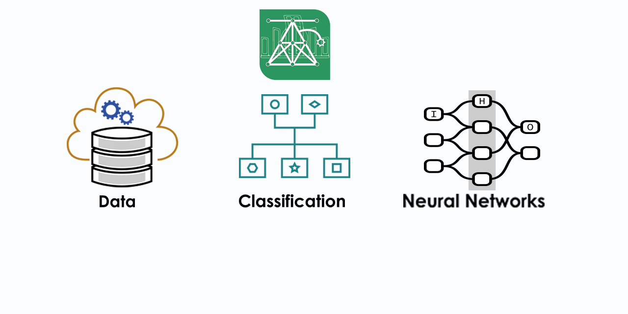 bnlp-resources