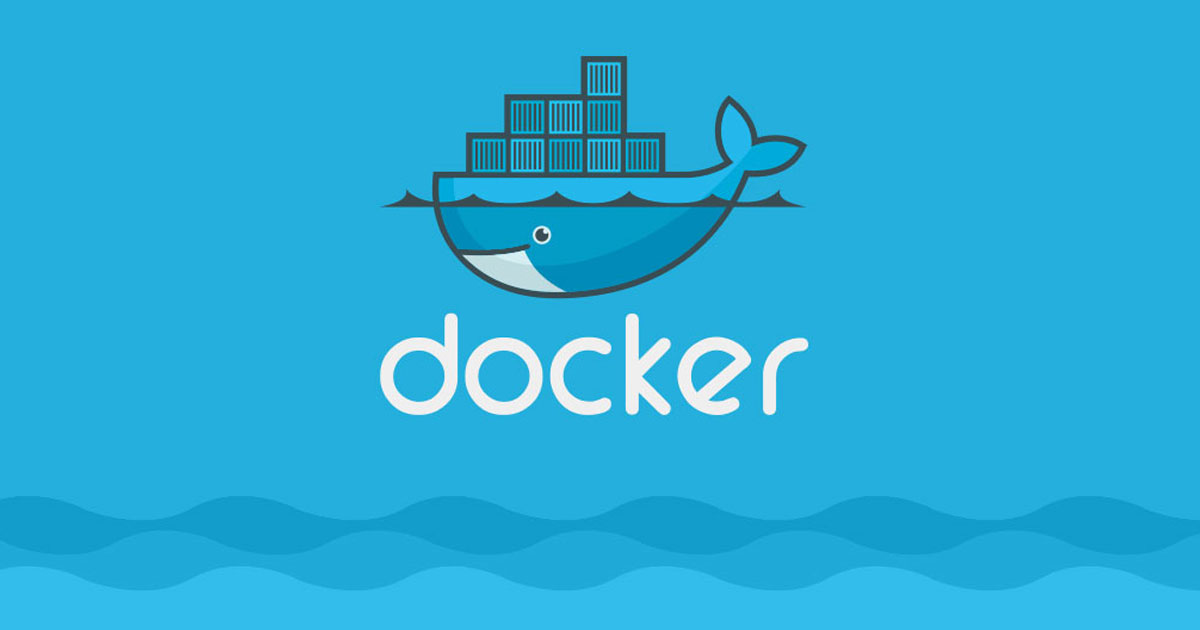 SNU_2D_ProgrammingTools_IDE_Docker