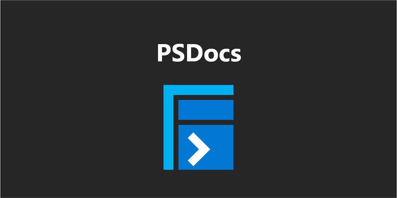 ps-docs