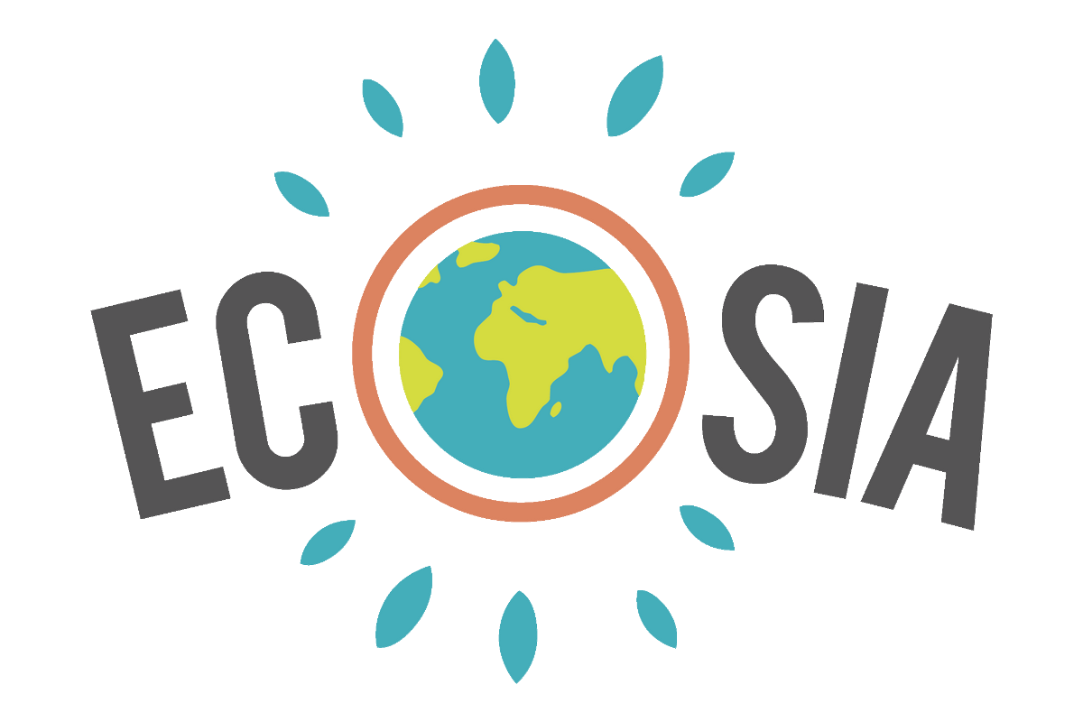 SeansLifeArchive_Images_Ecosia