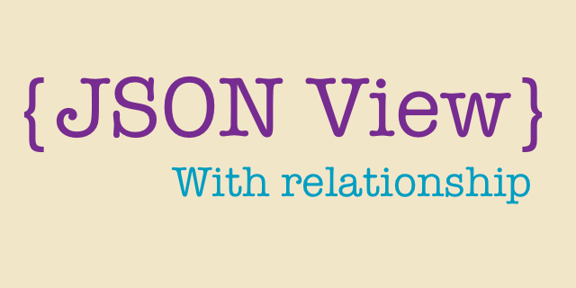 json_view