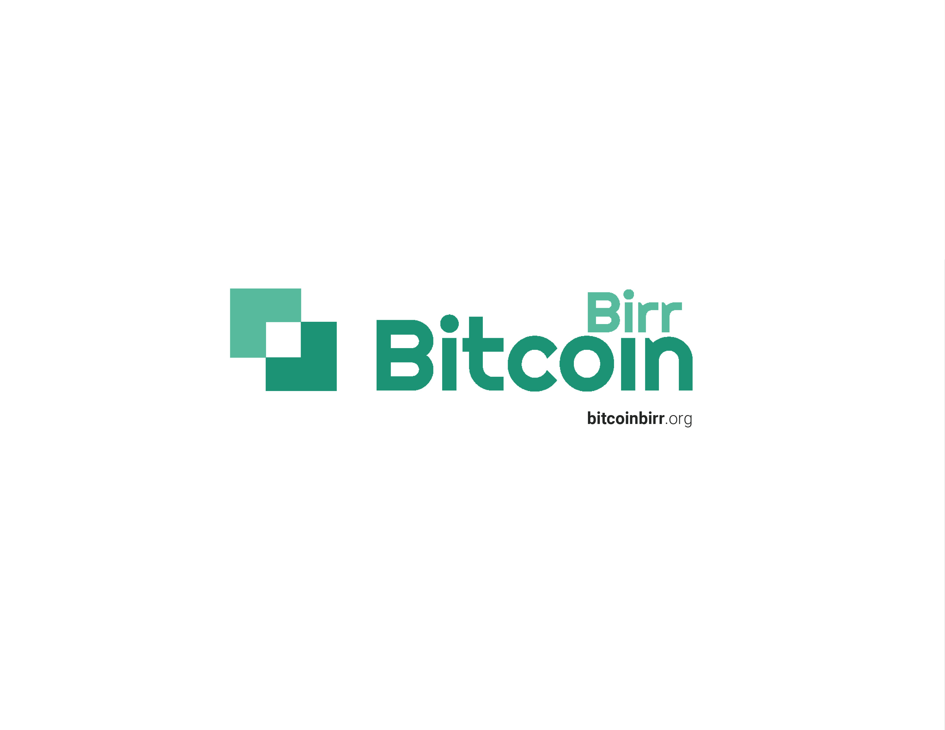 BitcoinBirr