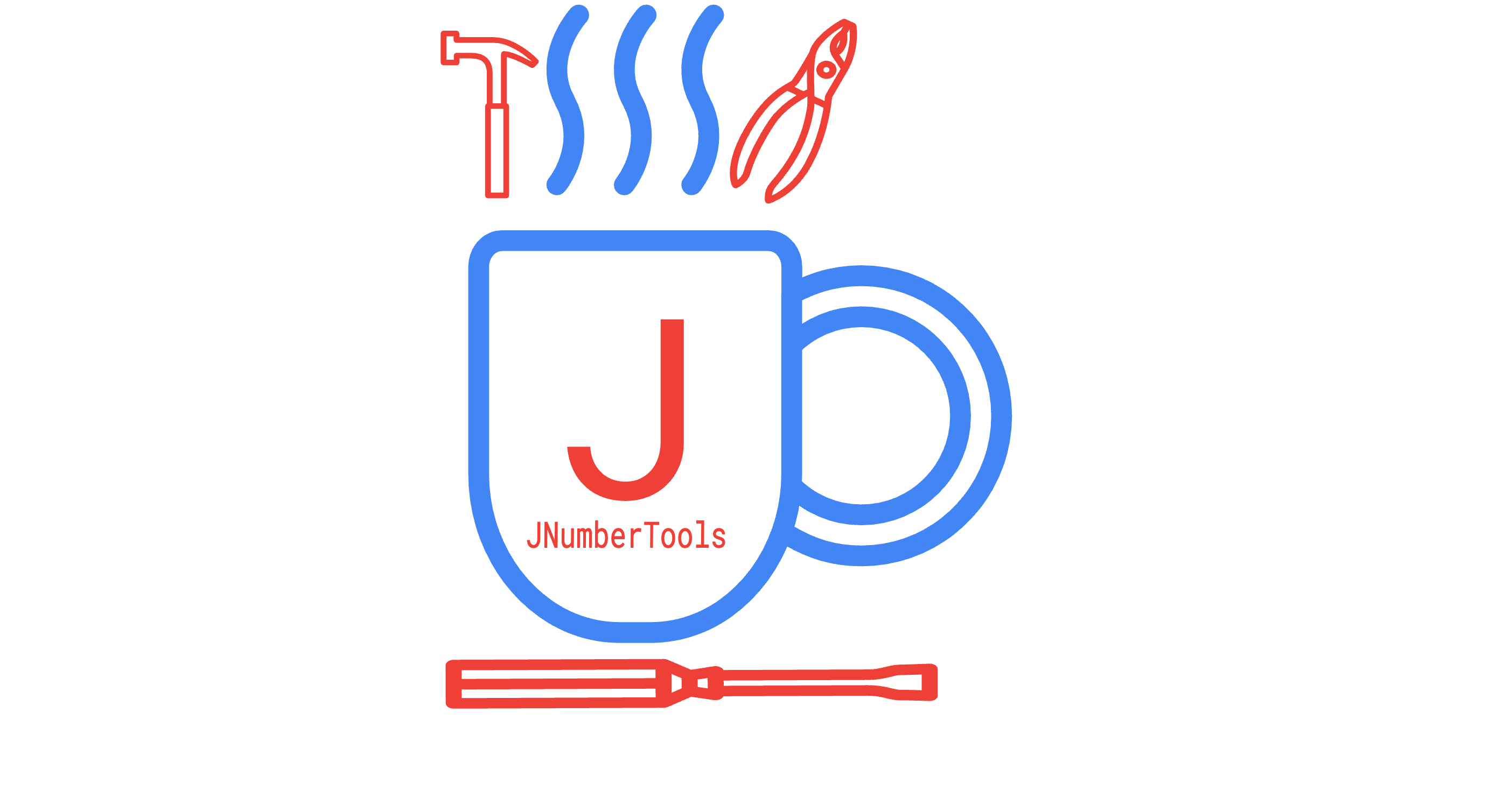 jnumbertools