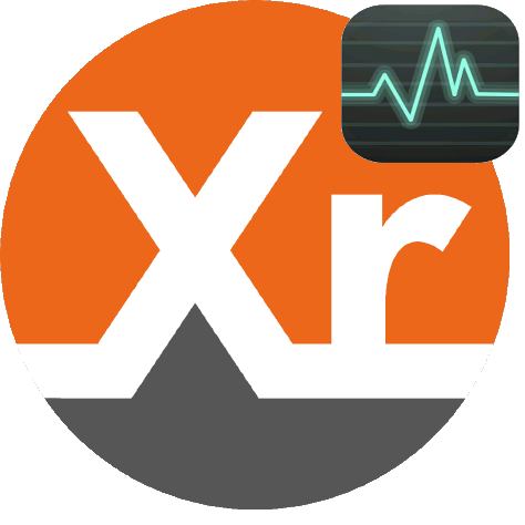 XmrigStat