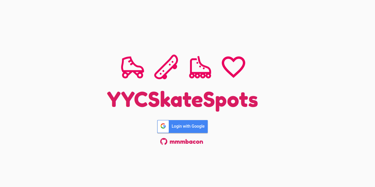 yyc-skatespots