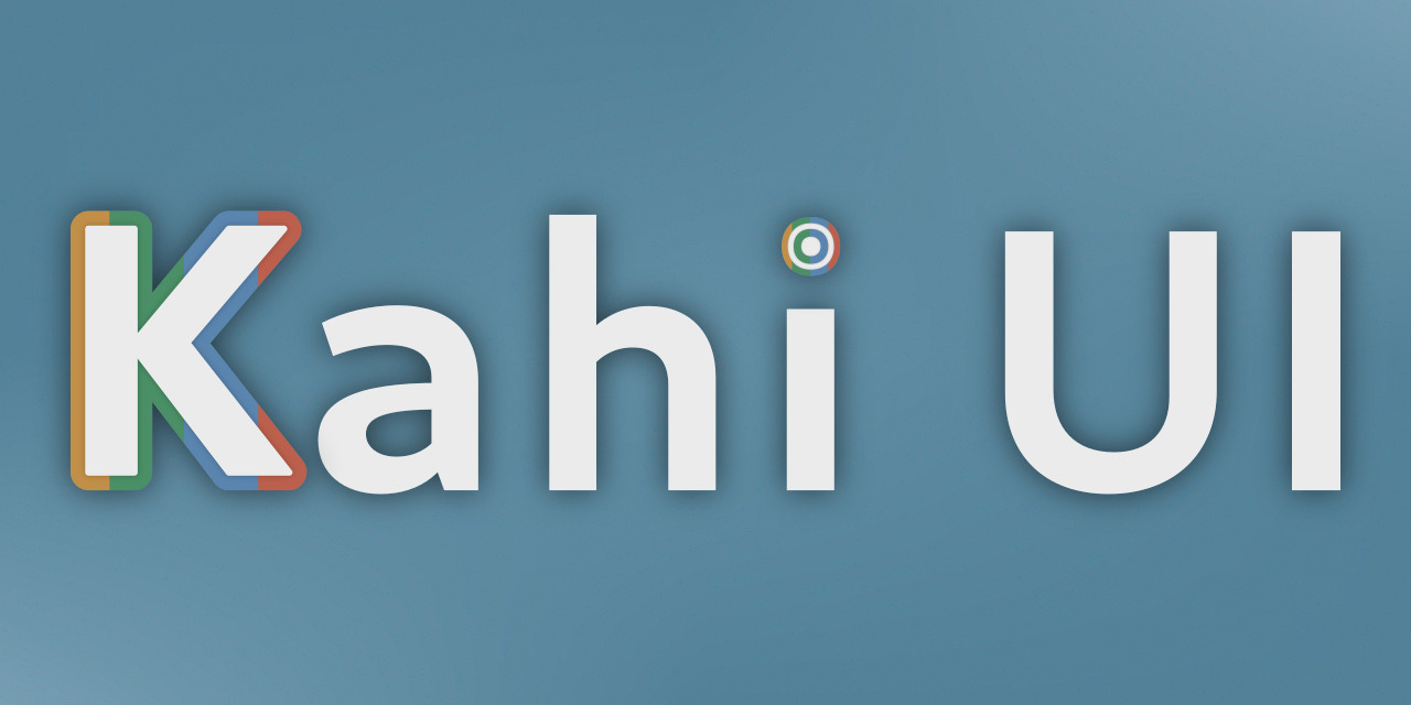 kahi-ui.nbn.dev