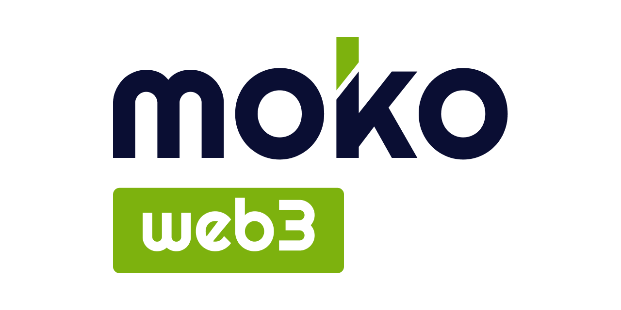 moko-web3