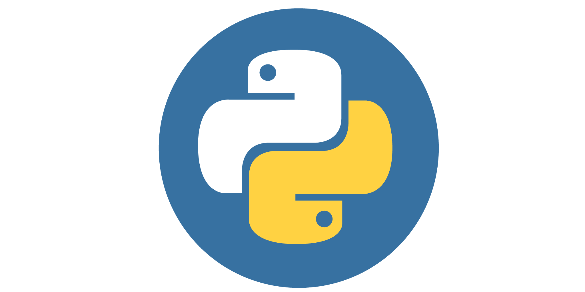 Python-for-Everybody