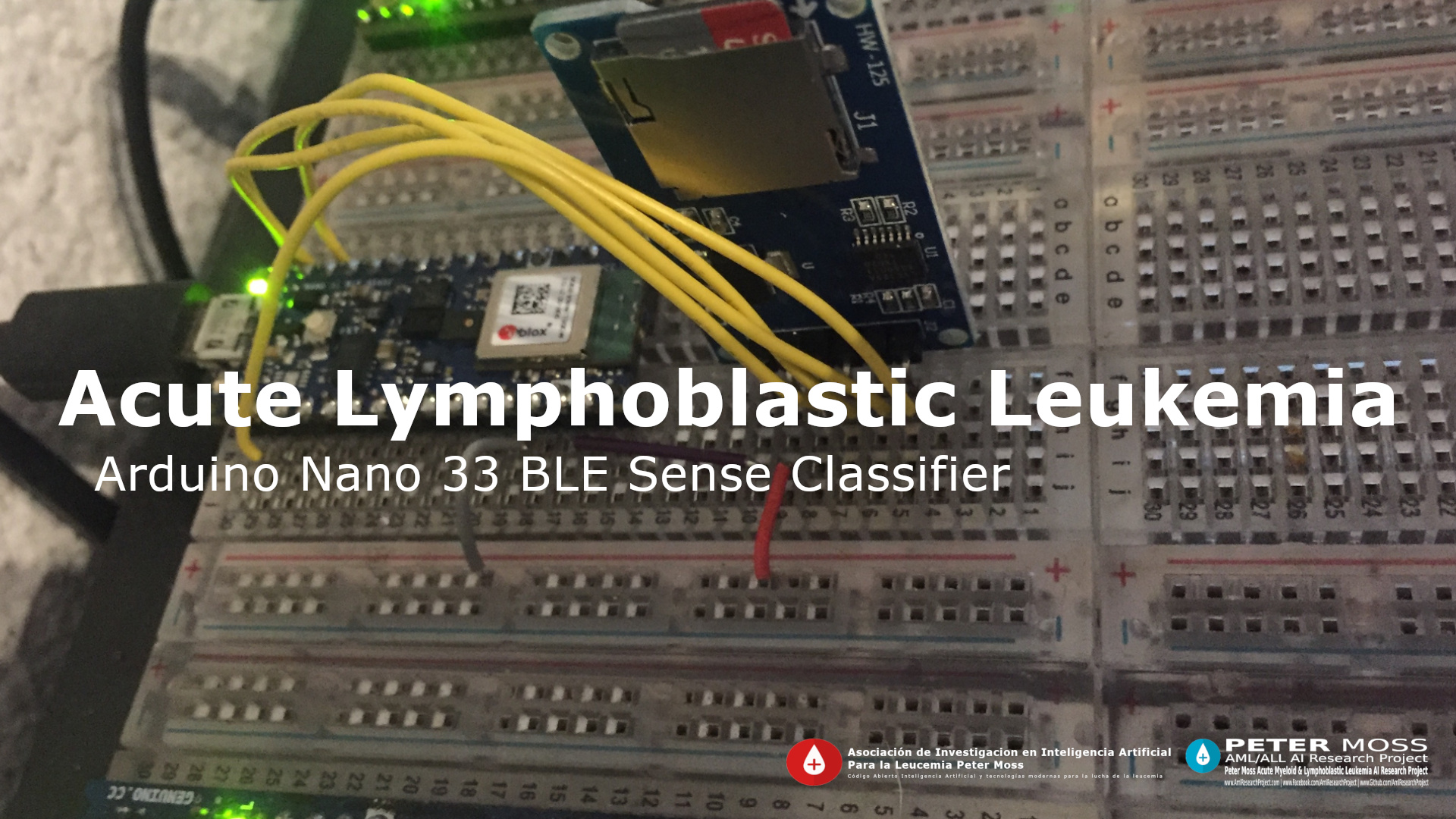 all-arduino-nano-33-ble-sense-classifier