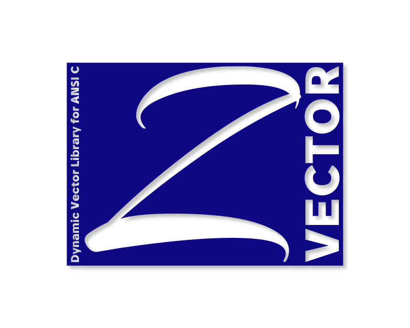 zvector