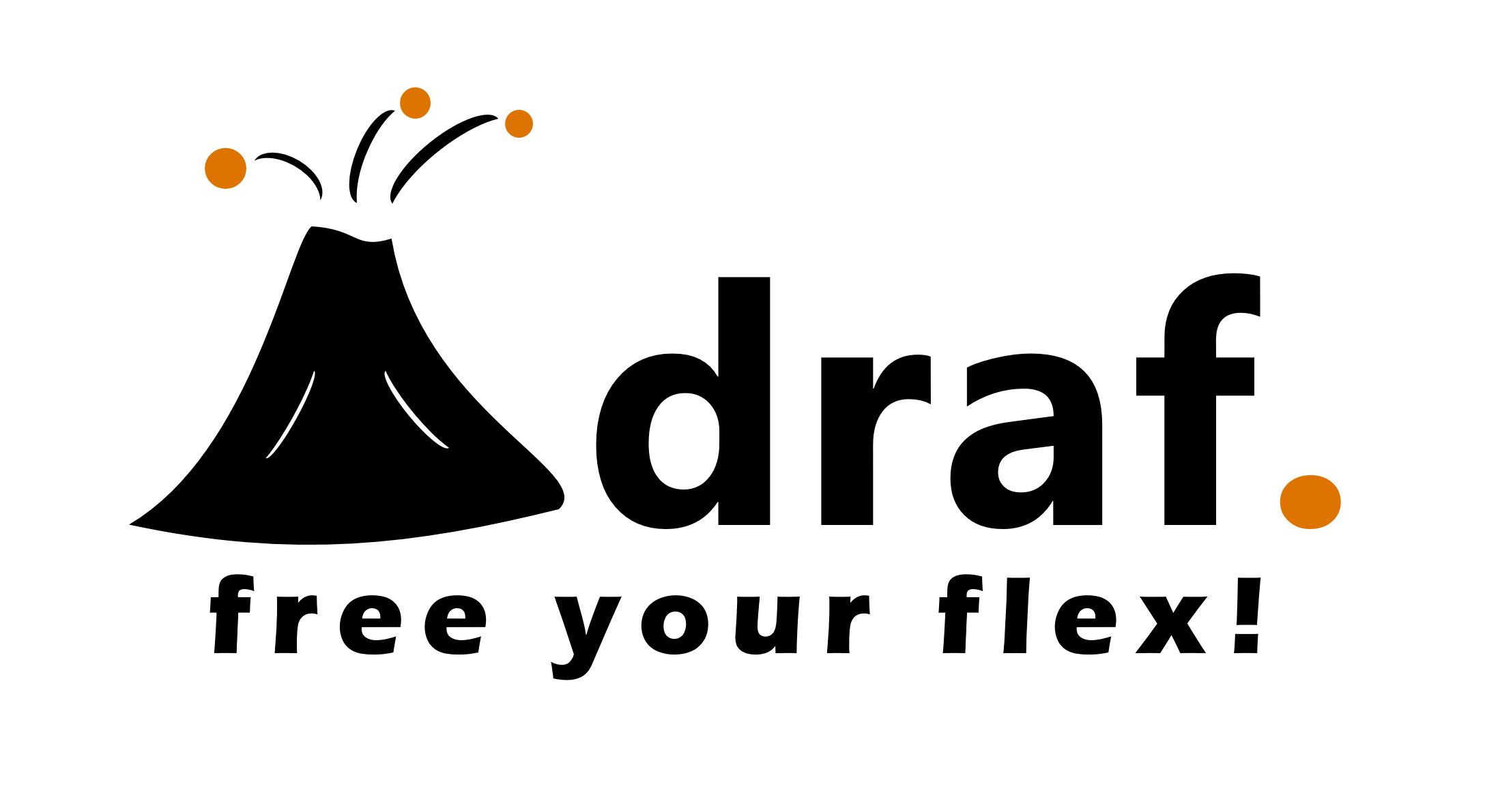 draf