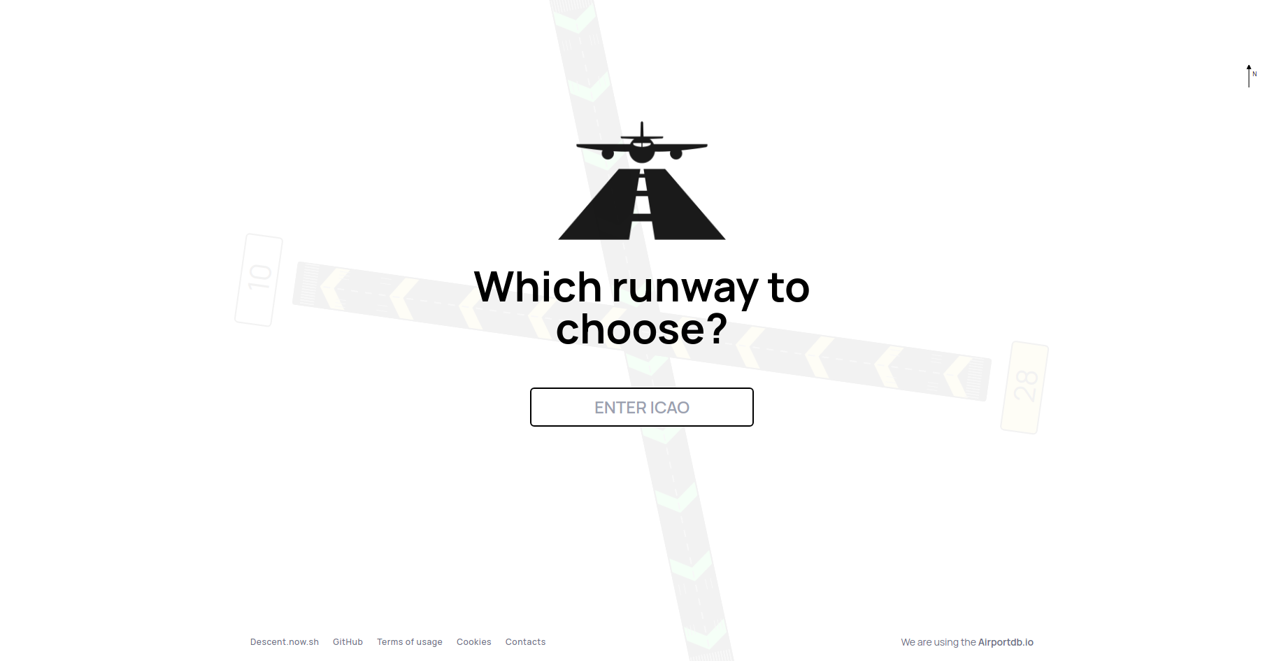 runway-app