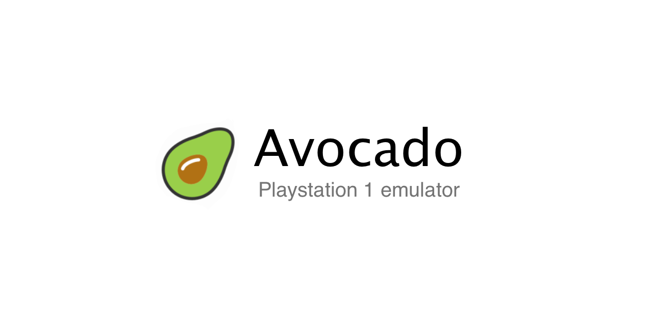 Avocado