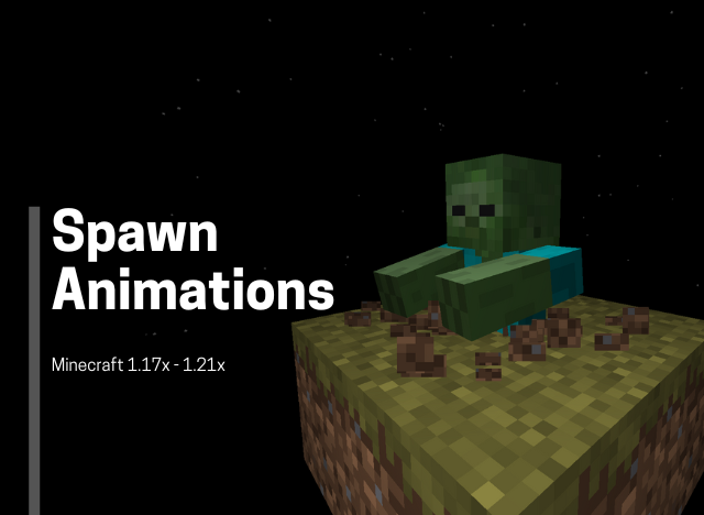 spawnanimations