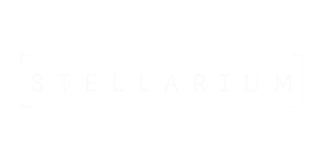 Stellarium