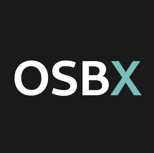 osbx