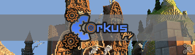 corkus.py