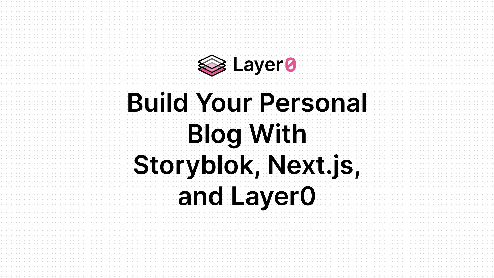 blog-next-storyblok-edgio-starter