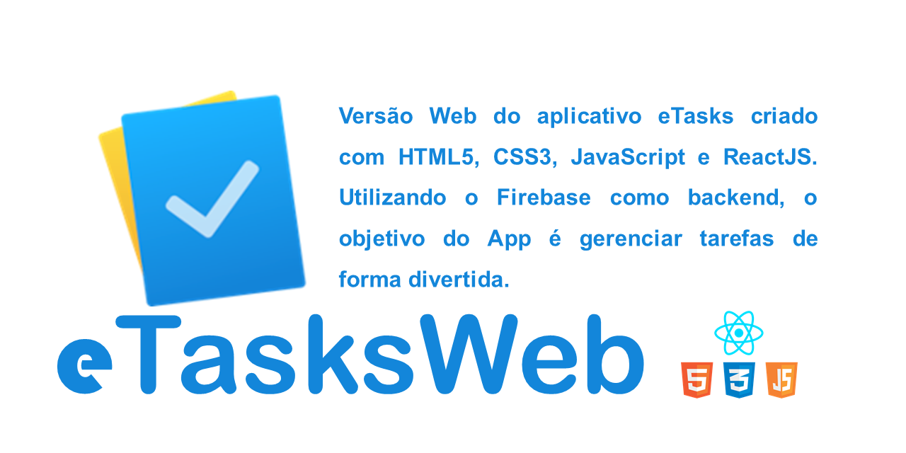 eTasks-Web