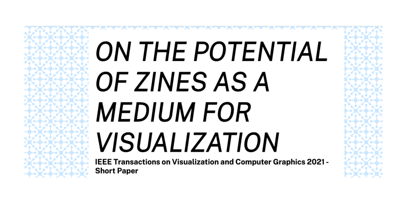 zine-potential