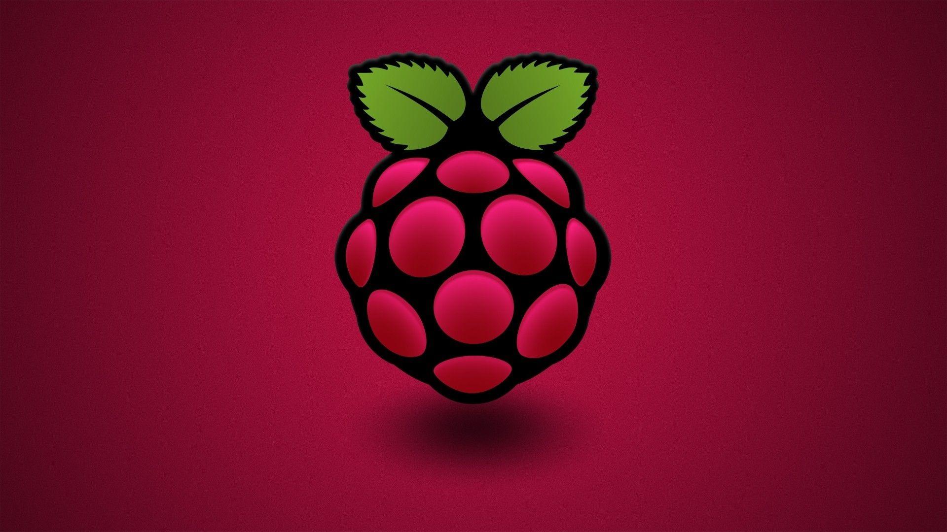 Raspberry-Pi-Network-Setup