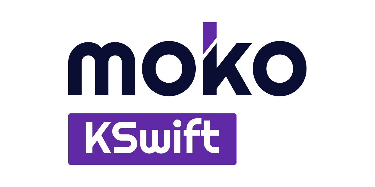 moko-kswift