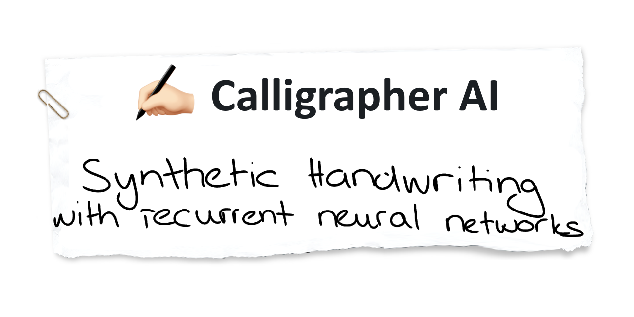 calligrapher-ai