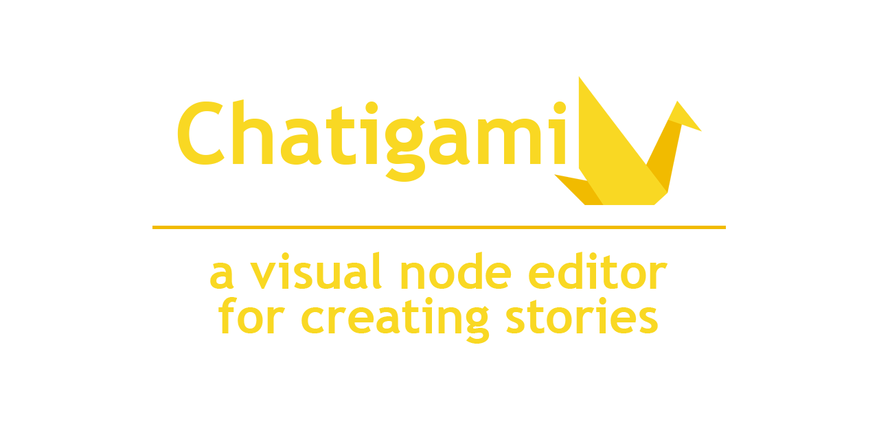 Chatigami