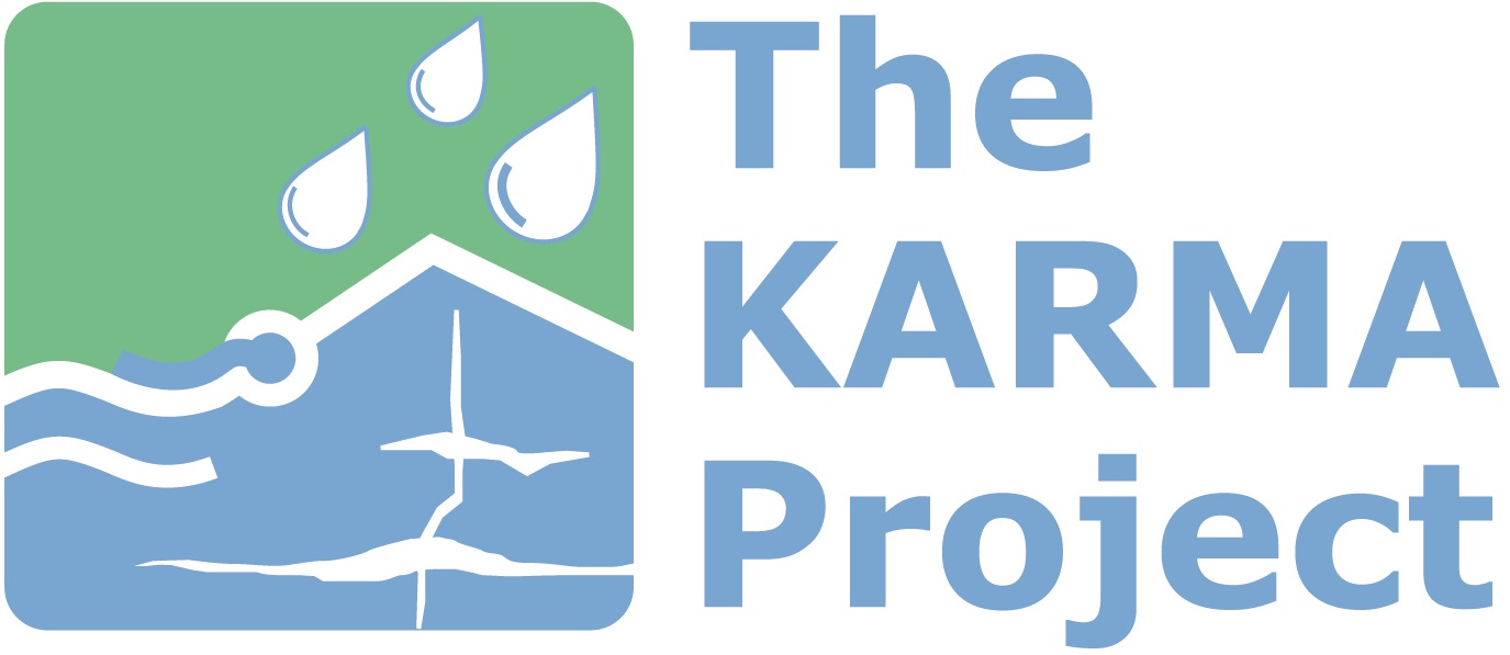 KARMA_Project